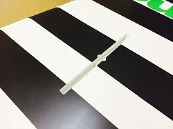 Marine Malibu Bravo 3